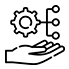 **体育数据分析**