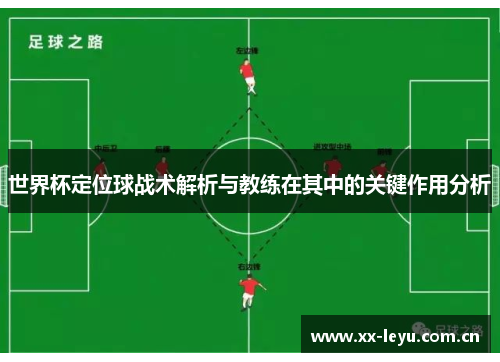 世界杯定位球战术解析与教练在其中的关键作用分析