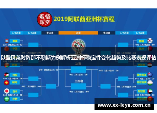 以登贝莱对阵那不勒斯为例解析亚洲杯稳定性变化趋势及比赛表现评估 以登贝莱对阵那不勒斯为例解析亚洲杯稳定性变化趋势及比赛表现评估